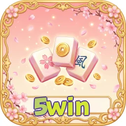 5win