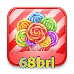 68brl
