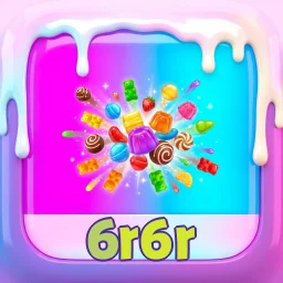 6r6r
