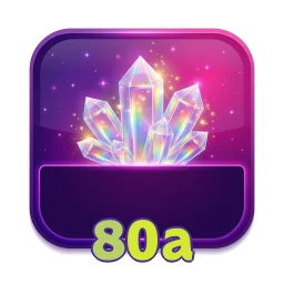 80a