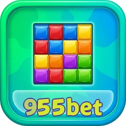 955bet