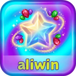 aliwin