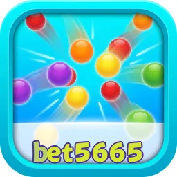 bet5665