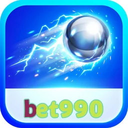 bet990