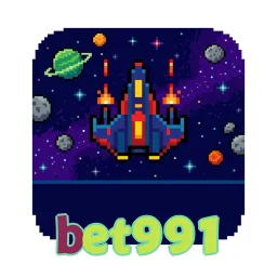 bet991