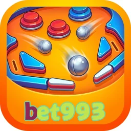 bet993