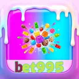 bet995