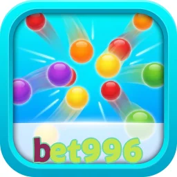 bet996