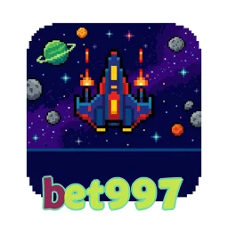 bet997