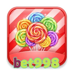 bet998