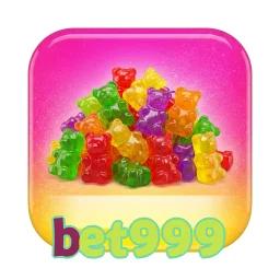 bet999