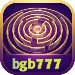 bgb777