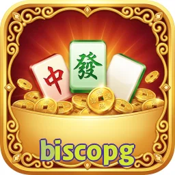 biscopg