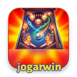 jogarwin