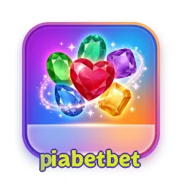 piabetbet