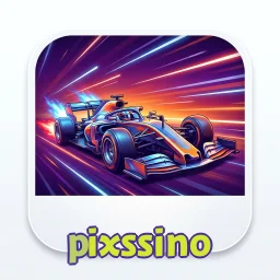 pixssino