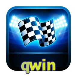 qwin
