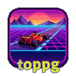 toppg