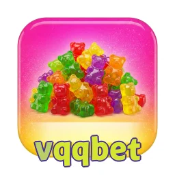 vqqbet
