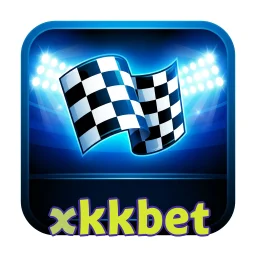 xkkbet